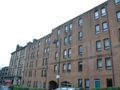 15S Buccleuch Street, Garnethill, Glasgow